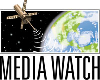 Illustration for article titled FCC: All Programming To Be Broadcast In ADHDTV By 2007